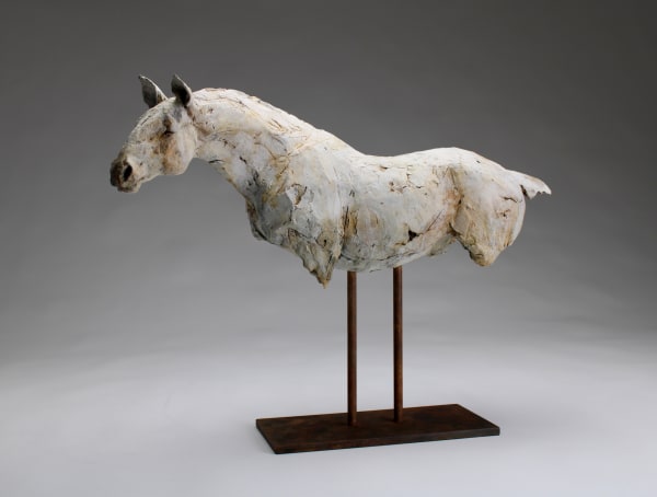 Nichola Theakston
