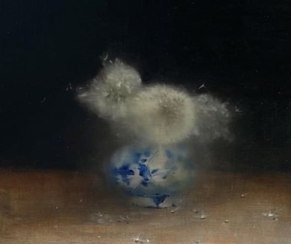 Linda Felcey
