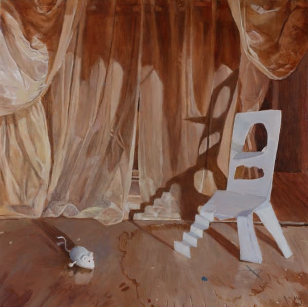 Morwenna Morrison