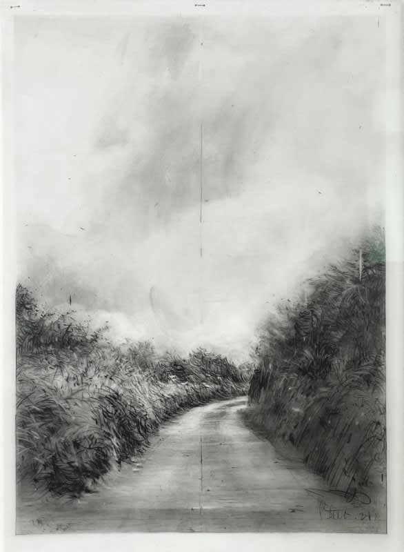 Laurie Steen, Of a Place