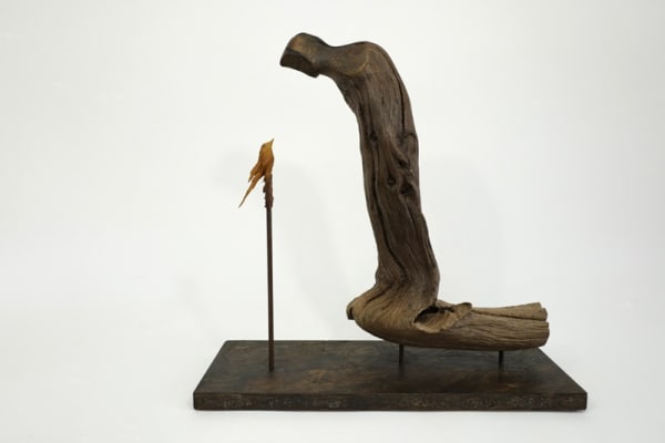 Roger Hardy, Listening