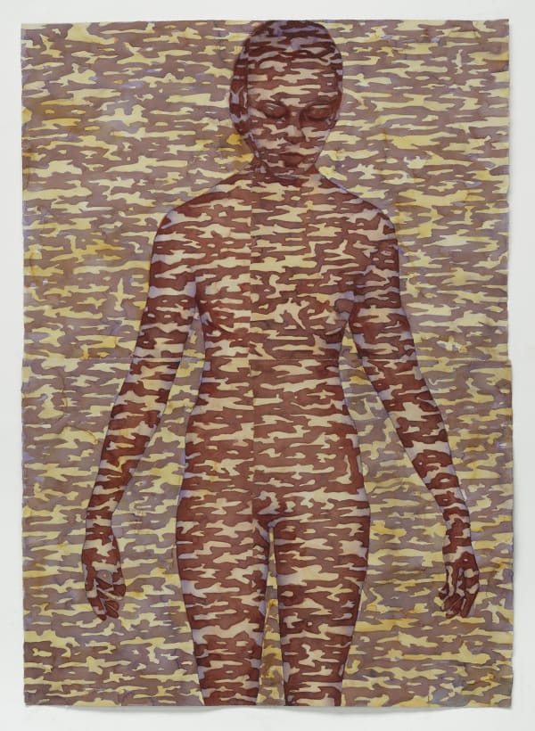 Graham Dean, Screen