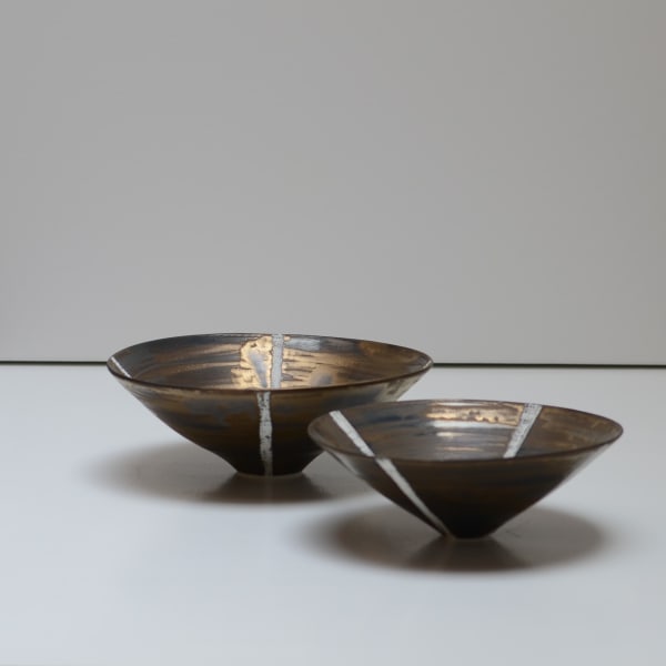 Katharina Klug, 12. Bowl Cross