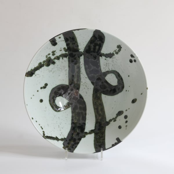 Tricia Thom, 5. Large bowl