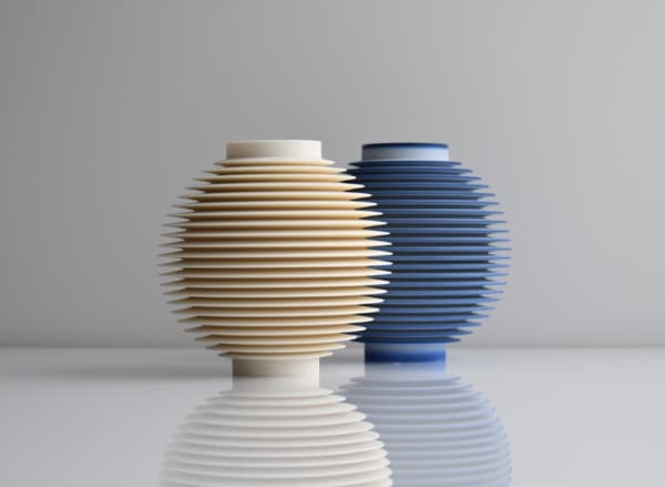 Not Glastonbury, 27 June 2025