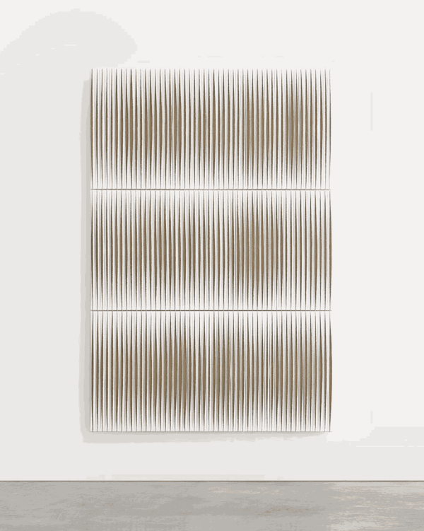 Jean-Philippe Duboscq, Untitled, 2024