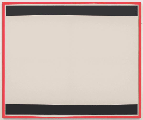 Peter Demos, Untitled, 2022