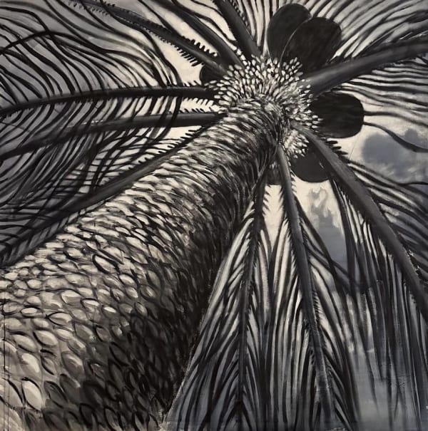 Sebastian Mederos, Untitled, 2023