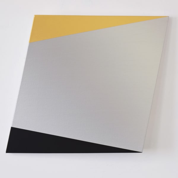 Matthew Hawtin, Swift, 2023