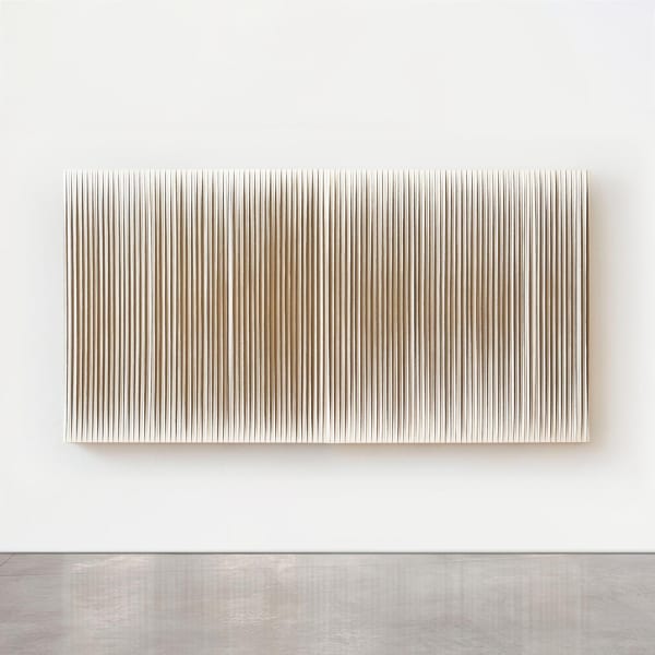 Jean-Philippe Duboscq, Untitled, 2024