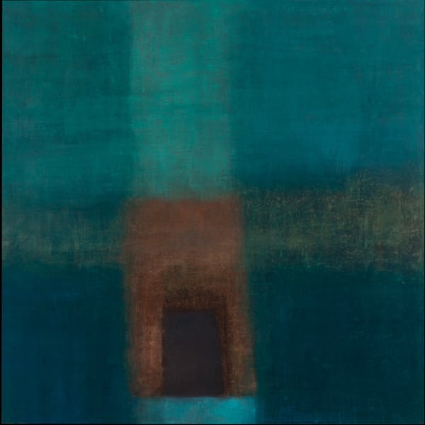 Louise Crandell, so far, 2023