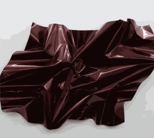 Aldo Chaparro, Mx Cherry, 2022