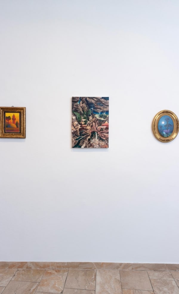 Facetune 31 05 2024 11 38 28