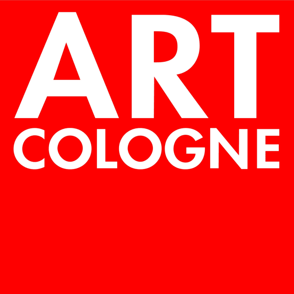 Art Cologne 2025