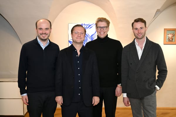 (c) ABR / Frank Rollitz