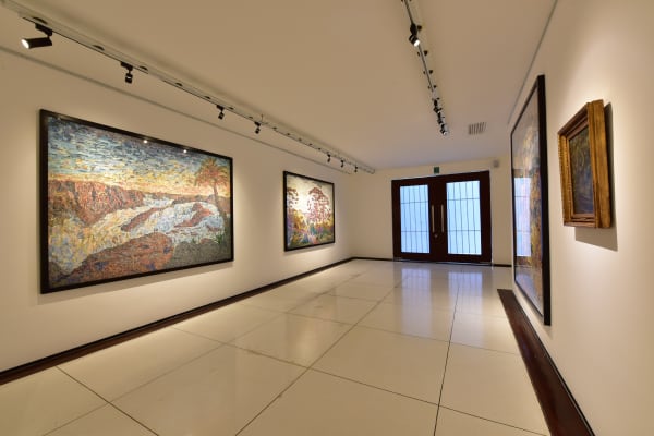 Foto: Falcão Junior