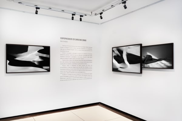 Foto: Naiana Magalhães