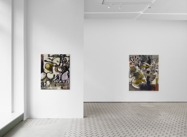 3 Jan Ole Schiemann Wentrup Foto Matthias Kolb