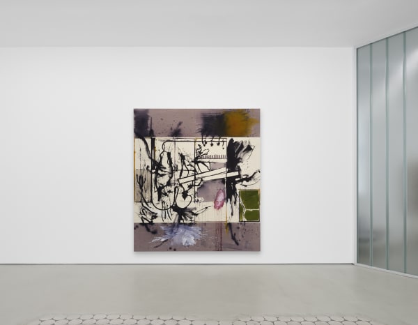 7 Jan Ole Schiemann Wentrup Foto Matthias Kolb