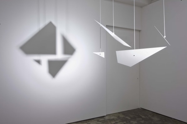 Reinvented: Study & Play