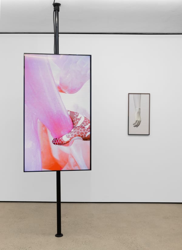 Tgood Wntrp Install Lclement 26042018 2320 Edit