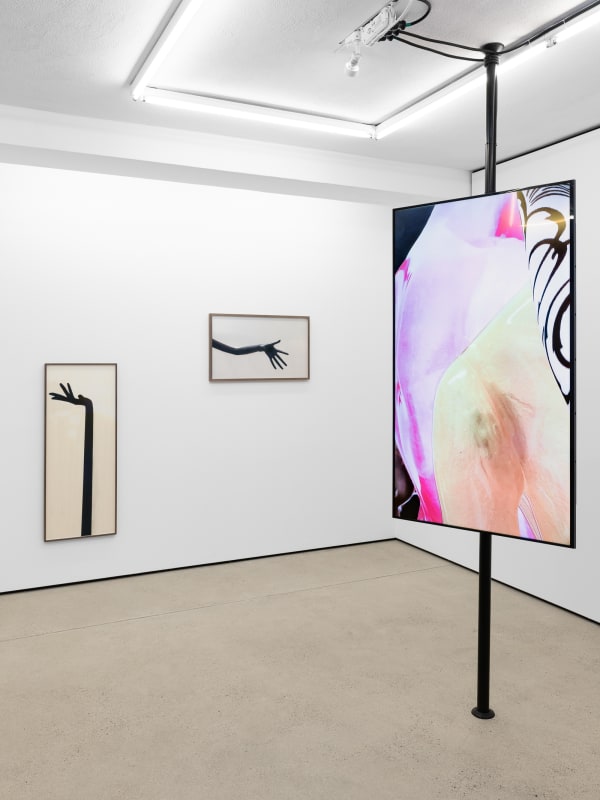 Tgood Wntrp Install Lclement 26042018 2322 Edit