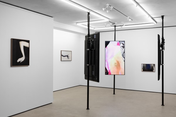 Tgood Wntrp Install Lclement 26042018 2324 Edit