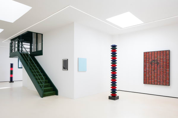 Wentrupve Ghildebrandt 0027