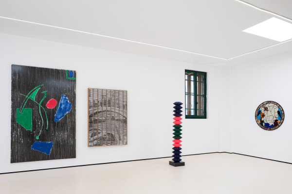 Wentrupve Ghildebrandt 0040