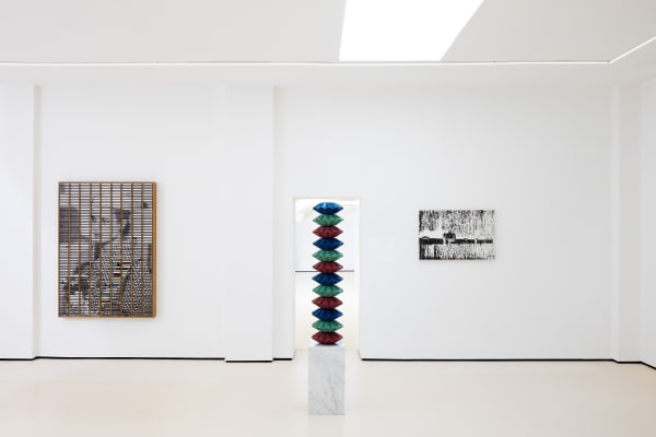 Wentrupve Ghildebrandt 0043