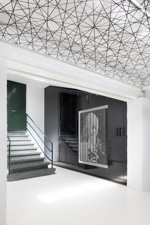 Wentrupve Ghildebrandt 0070