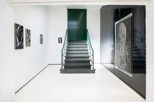 Wentrupve Ghildebrandt 0076