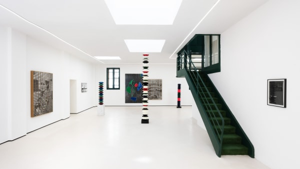 Wentrupve Ghildebrandt 0105