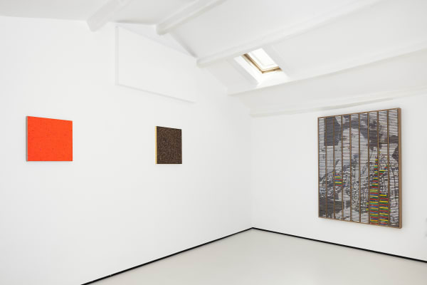 Wentrupve Ghildebrandt 0125