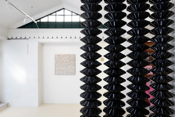 Wentrupve Ghildebrandt 0157