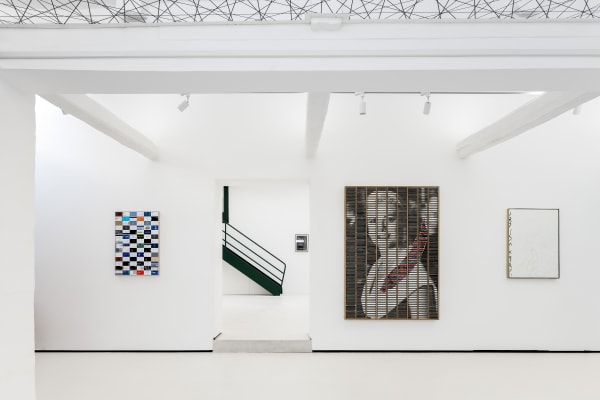 Wentrupve Ghildebrandt 0169