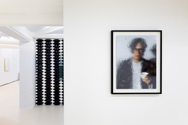 Wentrupve Ghildebrandt 0174