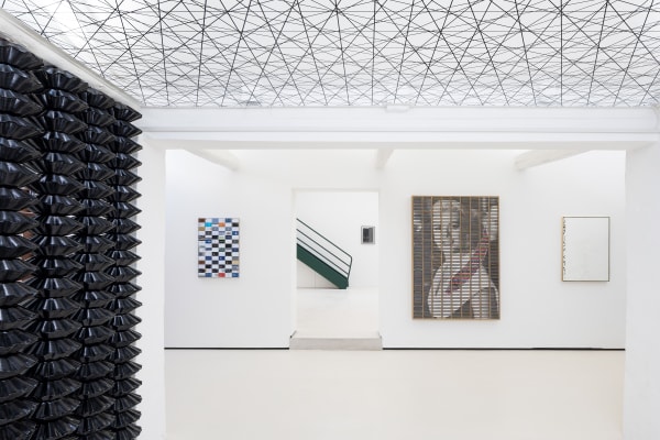 Wentrupve Ghildebrandt 0177