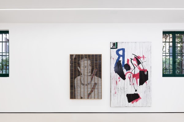 Wentrupve Ghildebrandt 0191