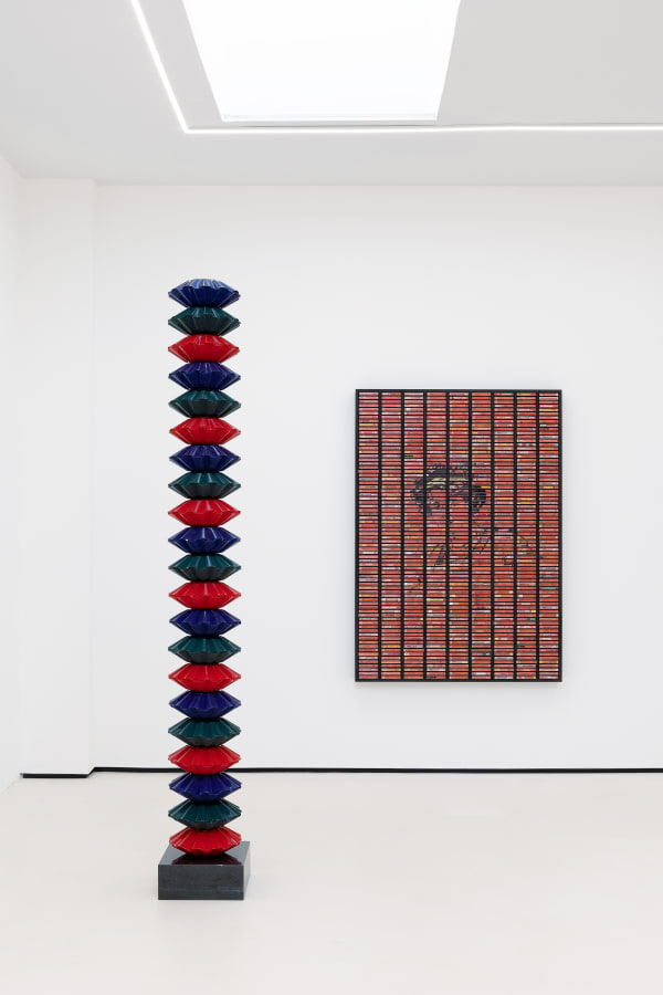 Wentrupve Ghildebrandt 0206