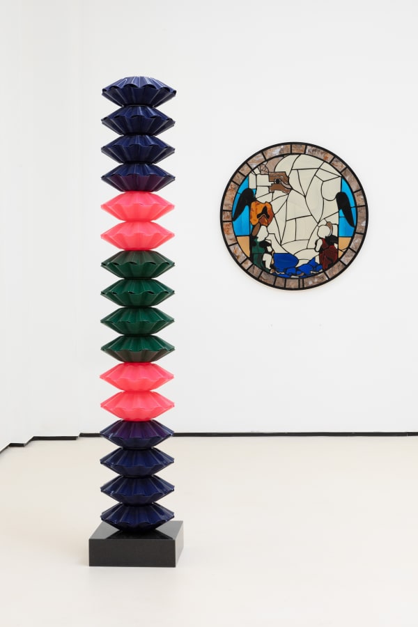 Wentrupve Ghildebrandt 0209