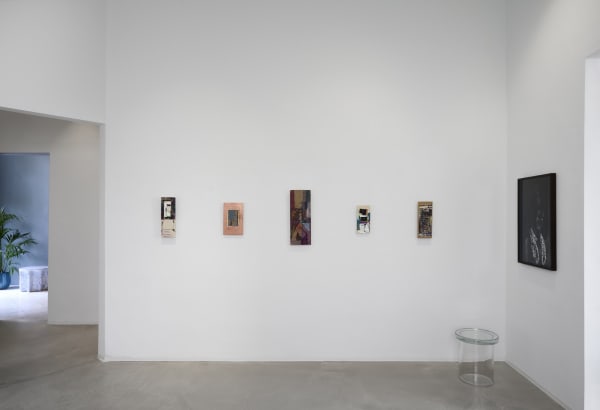 Wefe2022 09 06 016 2000X