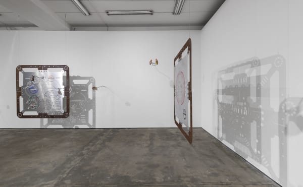 Tgood Wentrup Install Mdanz 22 06 2018 4188 Edit