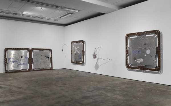 Tgood Wentrup Install Mdanz 22 06 2018 4215 Edit