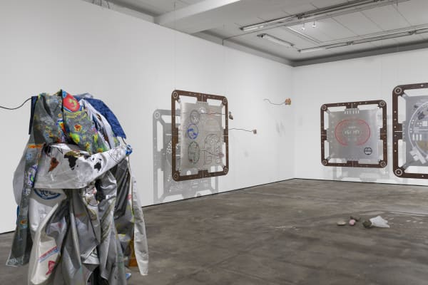 Tgood Wentrup Install Mdanz 22 06 2018 4222 Edit