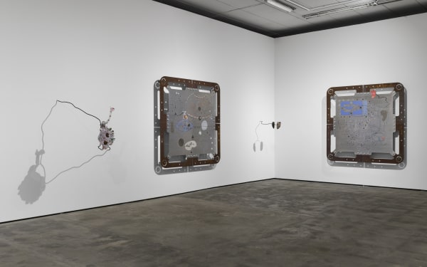 Tgood Wentrup Install Mdanz 22 06 2018 4245 Edit