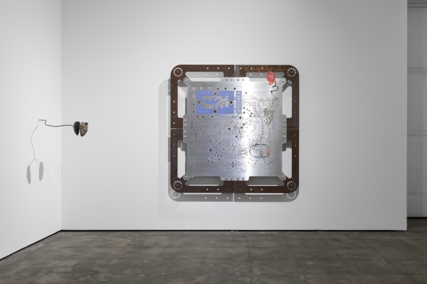 Tgood Wentrup Install Mdanz 22 06 2018 4249 Edit