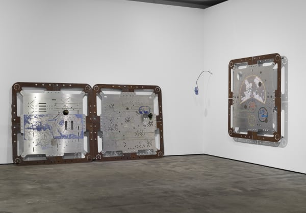 Tgood Wentrup Install Mdanz 22 06 2018 4283 Edit