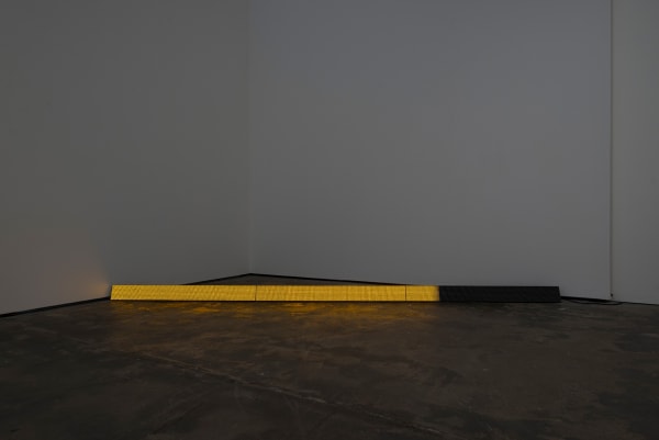 Tgood Cevdet Erek Wentrup Artdoc 16 09 2014 0248