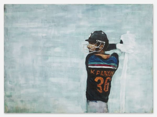 Ag M 642A Fotomatthiaskolb